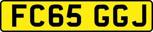 FC65GGJ