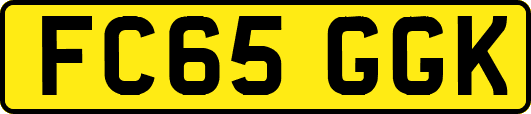 FC65GGK