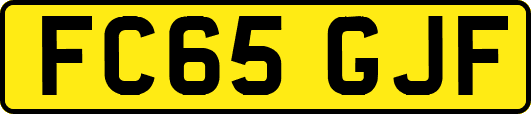 FC65GJF