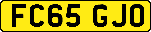 FC65GJO