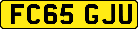 FC65GJU