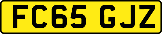 FC65GJZ