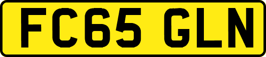 FC65GLN