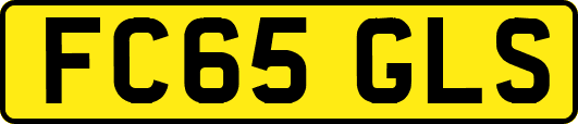 FC65GLS