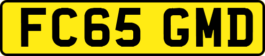 FC65GMD