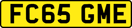 FC65GME