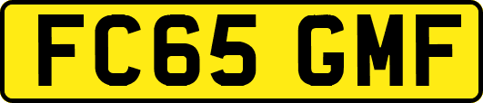 FC65GMF