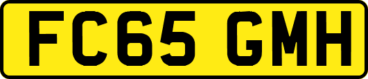 FC65GMH
