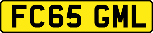 FC65GML