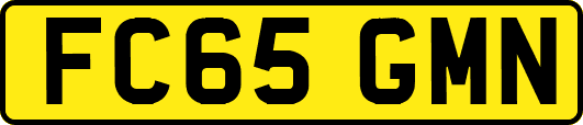 FC65GMN
