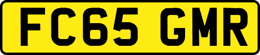 FC65GMR