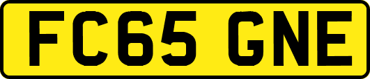 FC65GNE