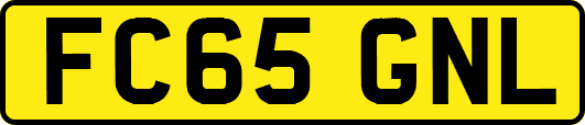 FC65GNL