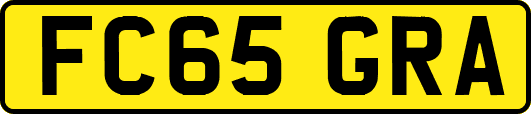 FC65GRA