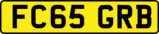FC65GRB