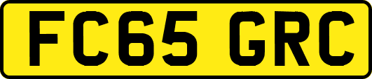 FC65GRC