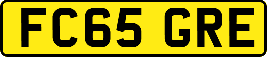 FC65GRE