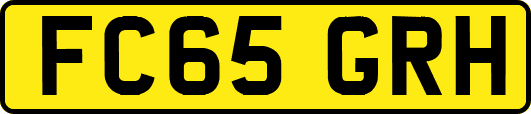 FC65GRH