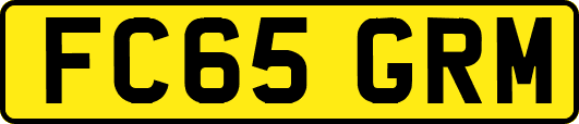 FC65GRM
