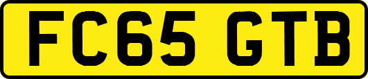 FC65GTB