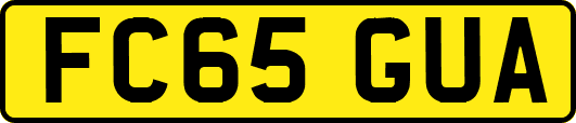 FC65GUA