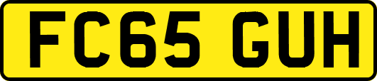 FC65GUH