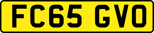 FC65GVO