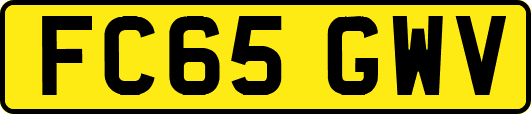 FC65GWV