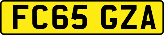 FC65GZA