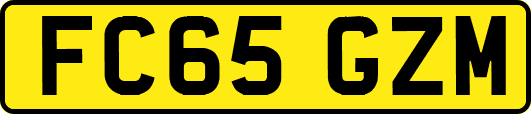 FC65GZM