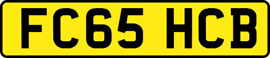FC65HCB