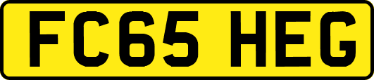 FC65HEG