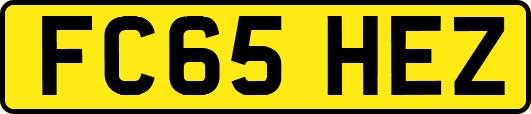 FC65HEZ