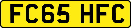 FC65HFC