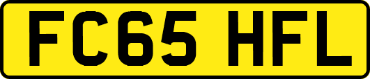 FC65HFL