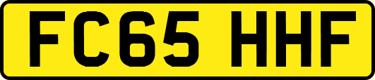 FC65HHF