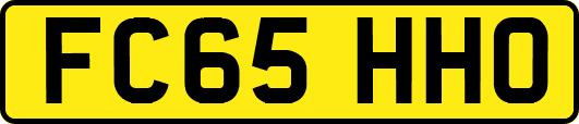 FC65HHO