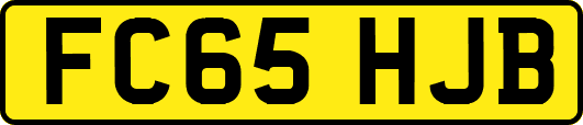FC65HJB