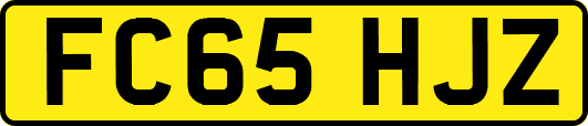 FC65HJZ