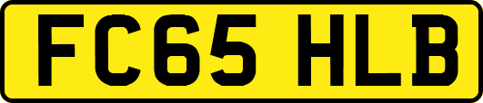 FC65HLB