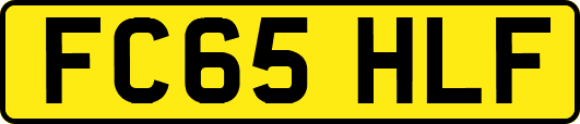 FC65HLF