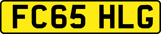 FC65HLG