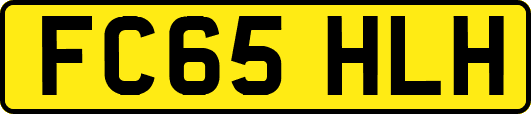 FC65HLH