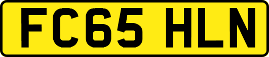 FC65HLN