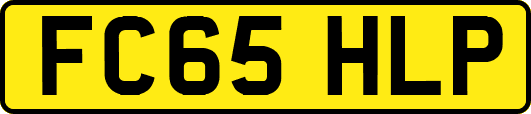 FC65HLP