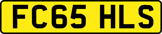 FC65HLS