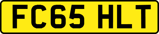 FC65HLT