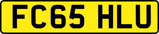 FC65HLU