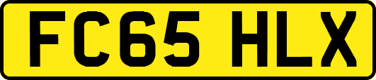 FC65HLX