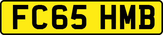 FC65HMB